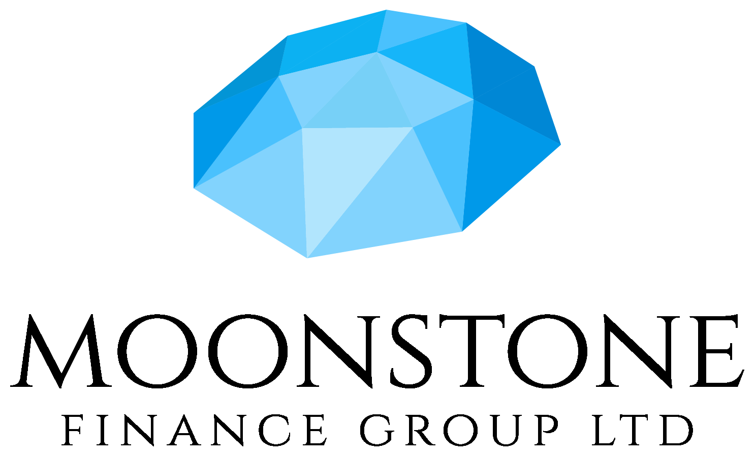 Home Moonstone Finance Group Ltd.